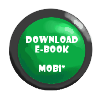 Download im mobi-Format